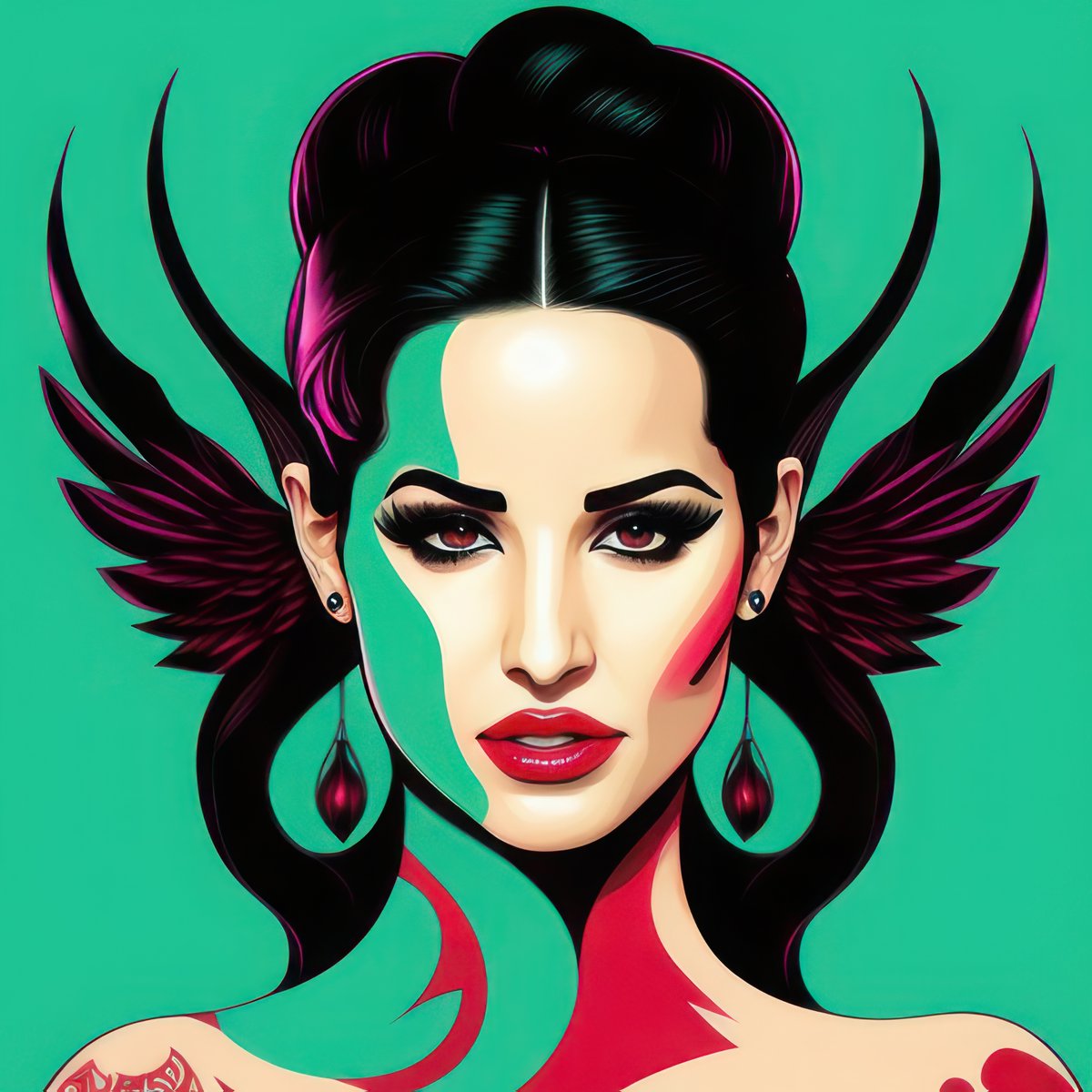 JadeSeduction's tweet photo. @MetaLadies_ https://t.co/lOnpJdOtcZ https://t.co/8zdLQ1RZJq