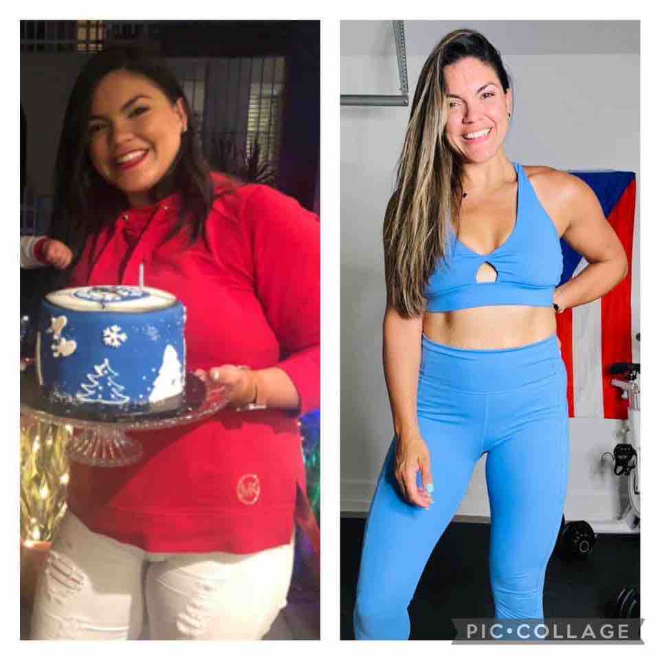 mindsetqueenpr's tweet image. No existe falta de tiempo, existe la falta de interés porque cuando la gente realmente quiere, la madrugada se vuelve día, el martes se vuelve sábado y un momento se vuelve una oportunidad.

¿Qué esperas para comenzar en mi próximo grupo? HABLEMOS HOY!