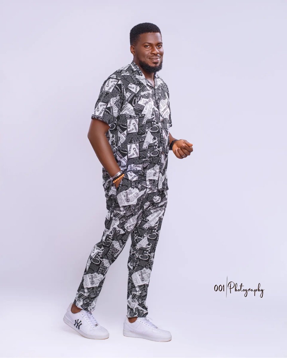 zinoflexy's tweet photo. God has given me another year to live, laugh and love and that is the best thing I could receive. Happy Birthday to me🍾🥂🎁🎂🎉 #june8 #happybirthday https://t.co/pE7kocd05E