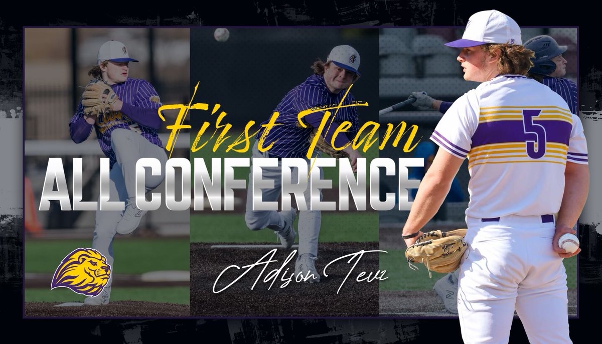 NBIkeBaseball tweet media