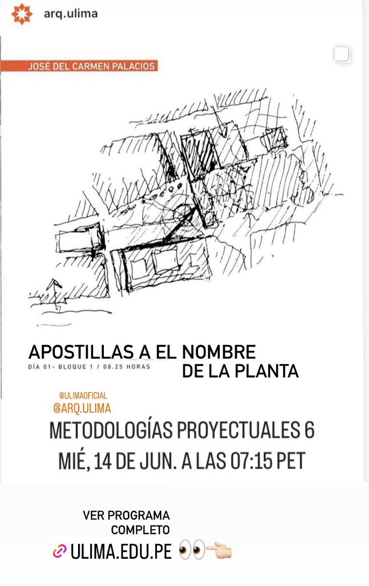 JosédelCarmen tweet media