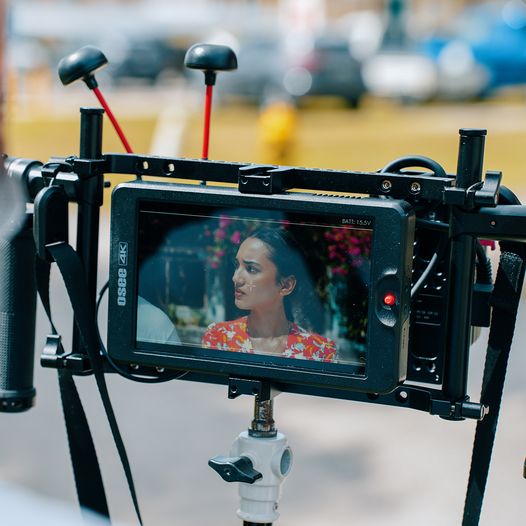 📷Photo from a short film shooting
📷#OseeG7 monitor & #SonyFX3
📷by @exigent_films
.
.
#oseetech #moviemaking #OseeMegamon15 #filmproduction #cameragear #onlocation #videography #directorofphotography #setlife #cameragear #filmmaker
#filmmkrs #cinematography #filmmaking