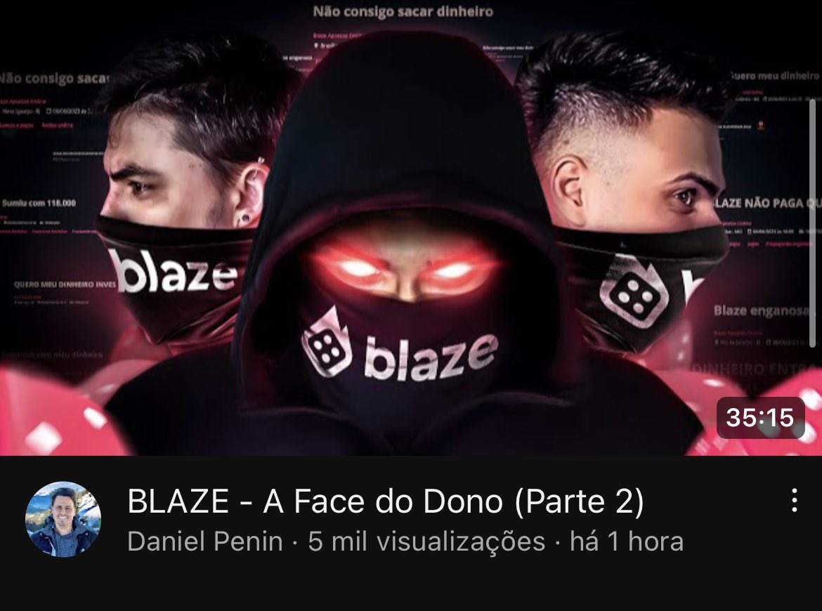 jogo double blaze como funciona