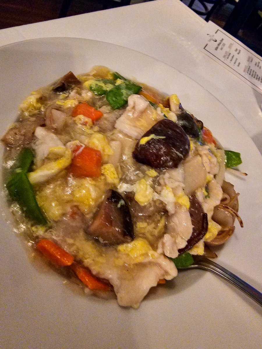 FoodWhiskey tweet picture