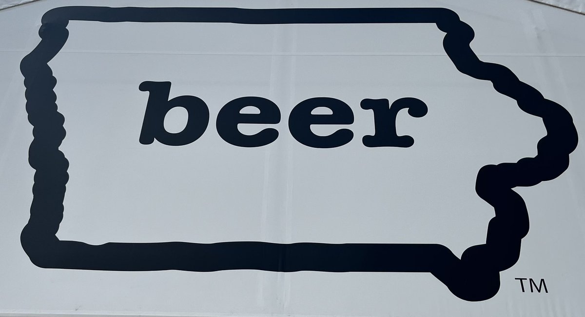 BrewFuse.com tweet media