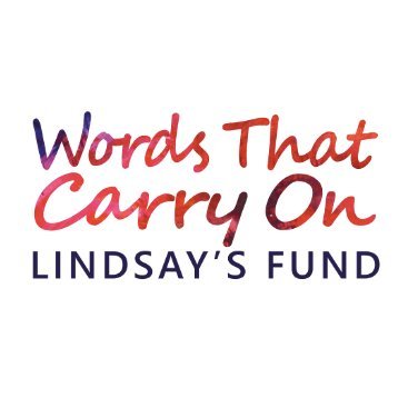 To all my "#Autistic" &amp; "#PersonalityDisorder" followers. The <a href="/CityUniLondon/">Anna</a> are looking for volunteers / participants in a research project. (with a gift card reward for participating). It is called The I-RAP Study. (Improving Recognition &amp; understanding of Autism and