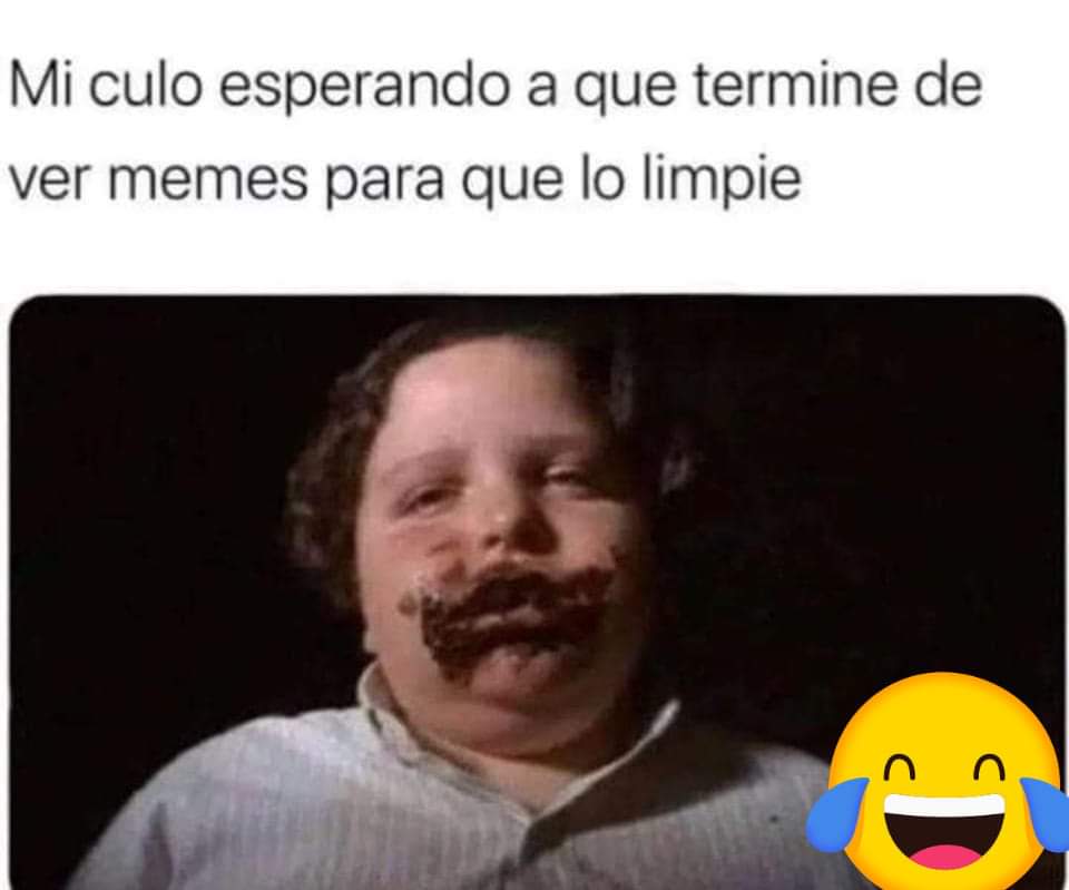 _Anticristi's tweet photo. JAJAJAJAJAJAJAJAJAJAJJAJAJAJJAJAJAJAJJAJJAJAJAJAJJAJAJAAJAJAJAJAJAJAJAJAAJAAAJAAJJAAJAJAJJAJAJAJAJAJAJJAJAJAJA https://t.co/KJSTnmCLTk