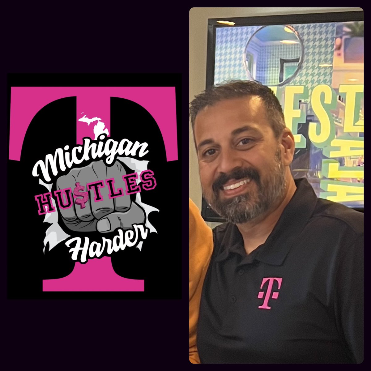 Em Stefan tweet media