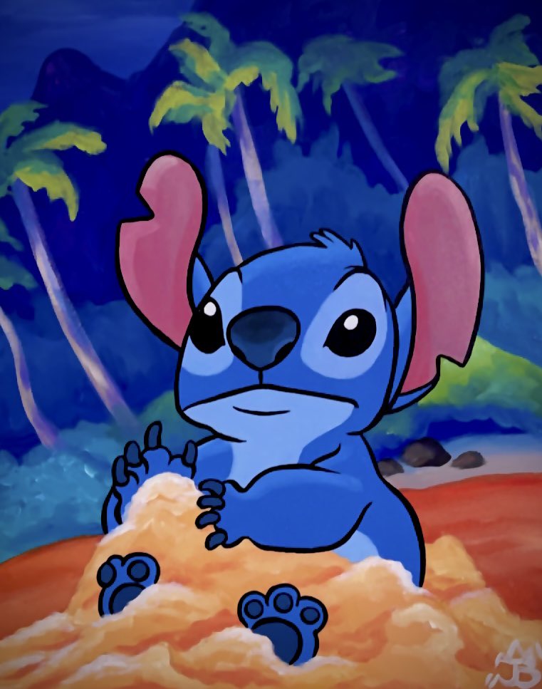 Jai Brooks (@JaiBrooks1) / Twitter