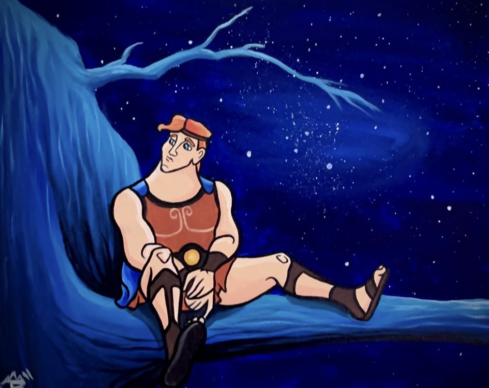 Jai Brooks (@JaiBrooks1) / Twitter