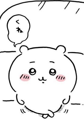 @chichan_6089 原作再現してー 