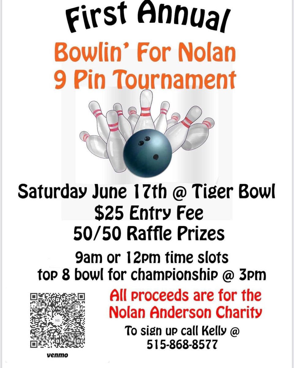 Valerie Foster (@vlfos) on Twitter photo 