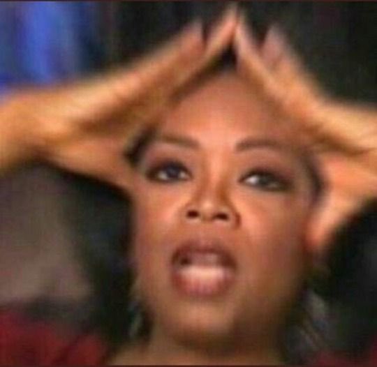 Not Rachel saying she wanted to be in a throuple with Tom &amp; Ariana💀  #PumpRules #VanderpumpRules #VanderpumpReunion