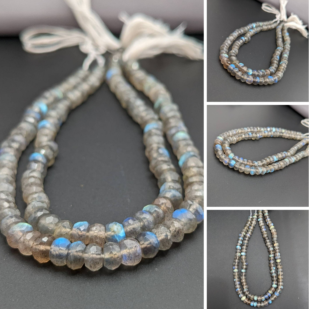 UngarImpex's tweet photo. 6mm Labradorite Beads AAA Labradorite Beads https://t.co/gfpwwBaPDg @etsymktgtool https://t.co/87P44J0ZBw