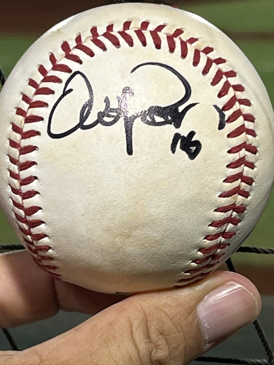 FAUNOZO's tweet photo. Juego 2 entre @PiratasCampeche 🆚 @leonesdeyucatan
Serie de homenaje a #OliverPerez
@MemesLeonesYUC @LigaMexBeis @AlBatBeisbol @gaspar_lopez @EdmondStar16 @eddiebaeza https://t.co/9luX4zbEro
