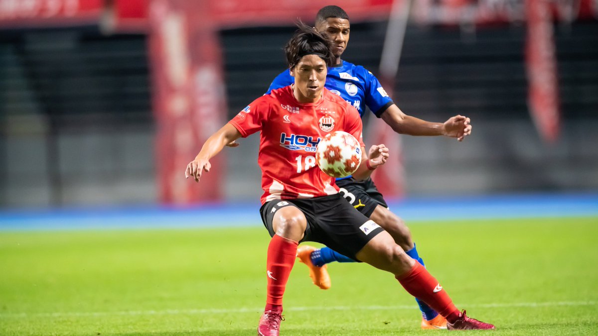 VERSPAH's tweet photo. ／
　試合結果⚽️
＼

🏆天皇杯2回戦
🆚大分トリニータ
💥1-0 win!

最後まで熱い応援ありがとうございました！

次節はアウェイで #HondaFC 戦です！
応援のほどよろしくお願いいたします！

#ヴェルスパ大分
#ヴェルスパ写真部 https://t.co/oql6x2bxwb