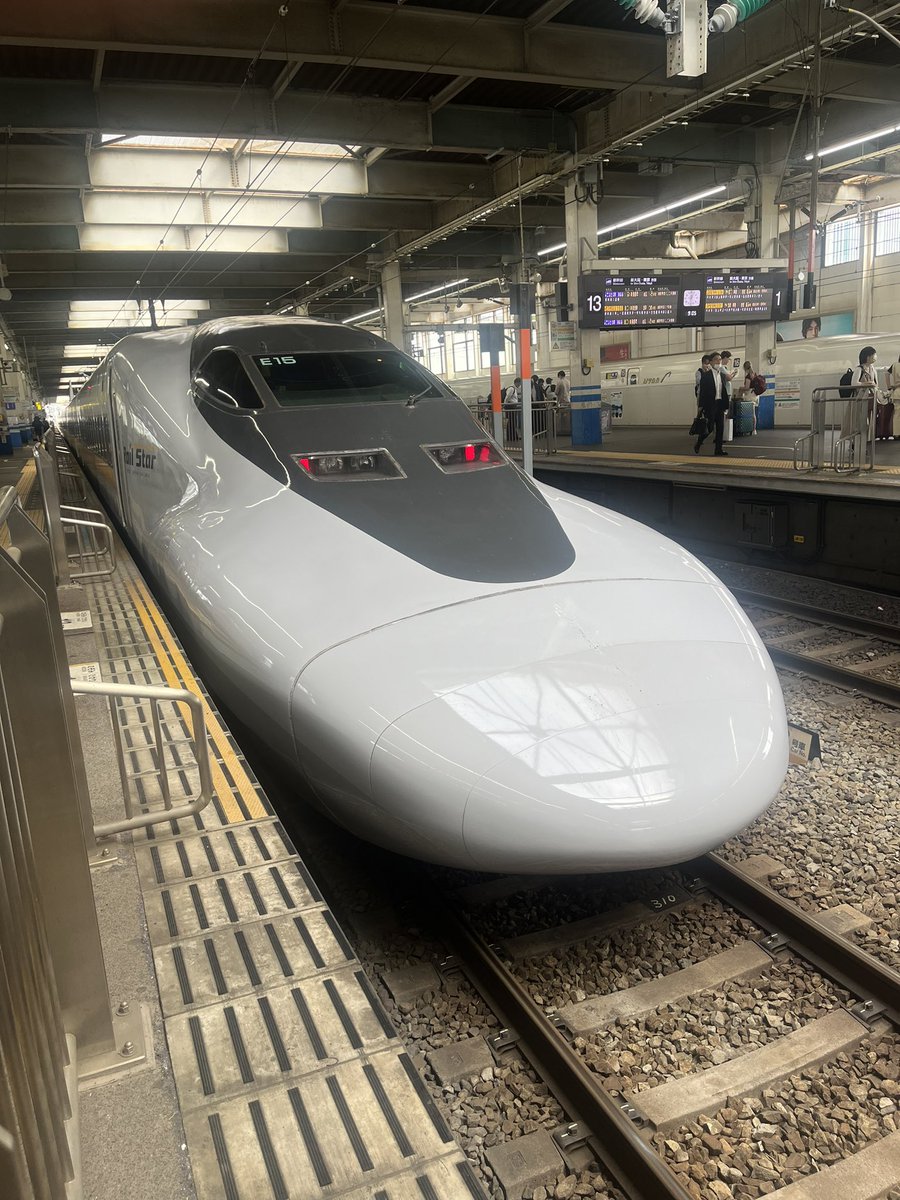 Colm O'Gorman tweet media