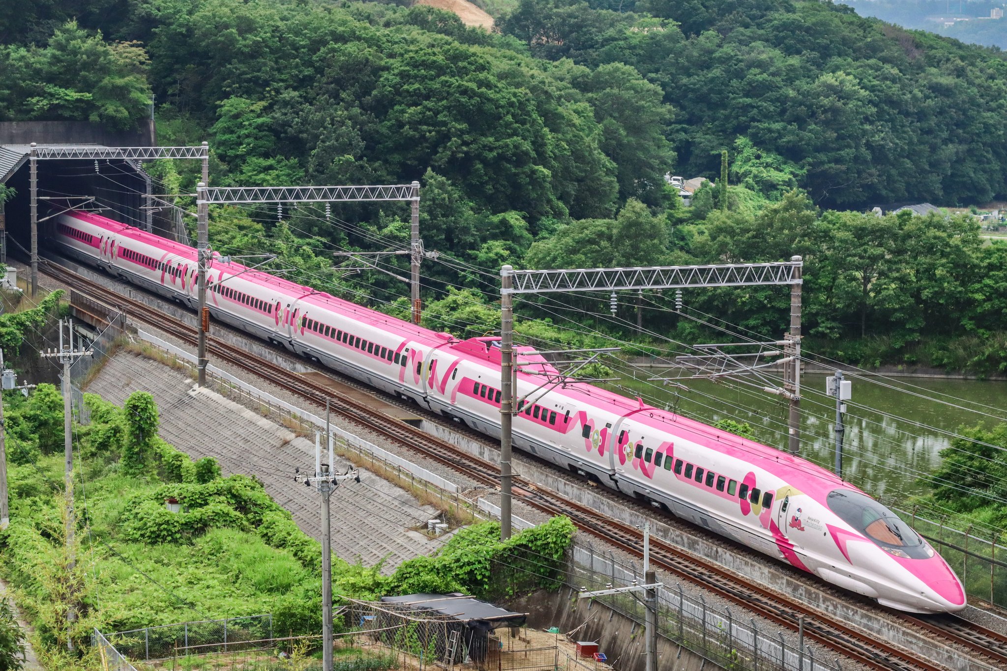 おふぐє( ˘ω˘ )эP C106日曜日 東地区 シ58b on X: 