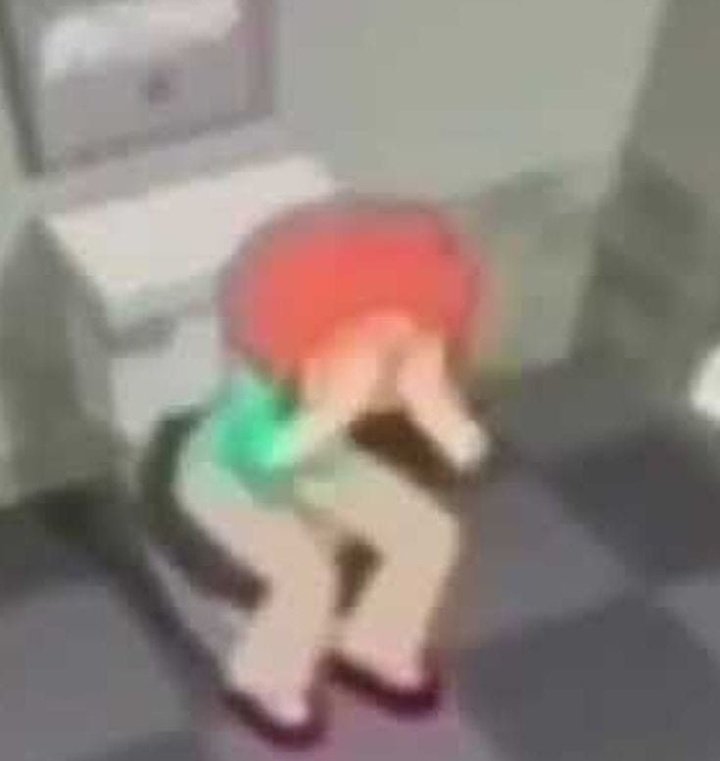 POR QUÉ LA ROPA ESTÁ TAN CARA