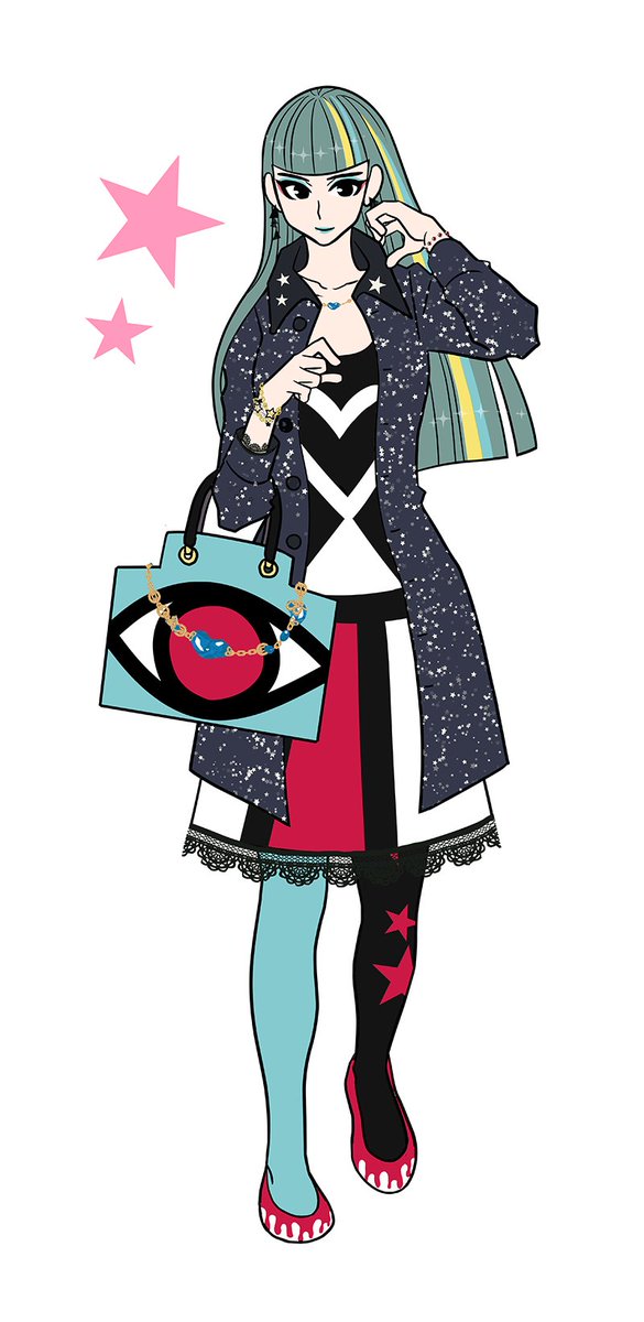 「アイコンの志乃」|日本橋ヨヲコ＠マガポケ「少女ファイト」無料配信開始のイラスト