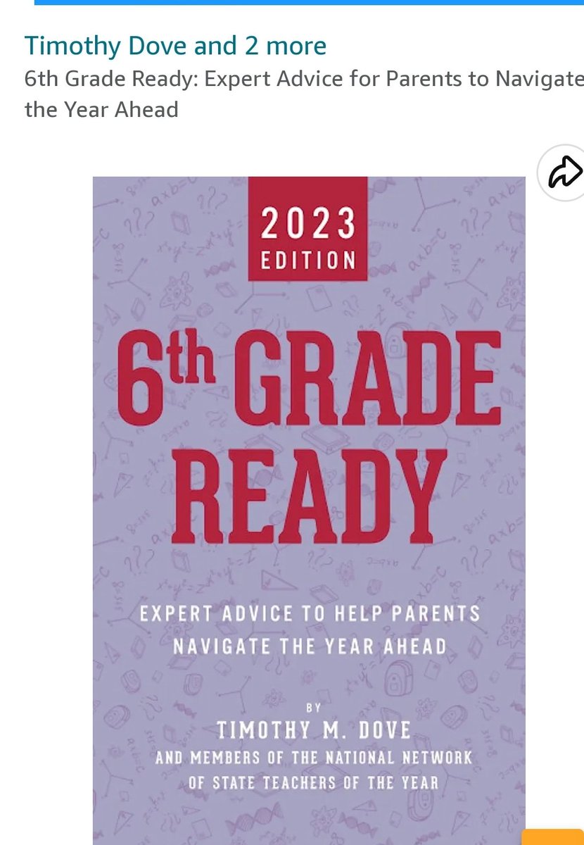 Revathi Balakrishnan tweet media