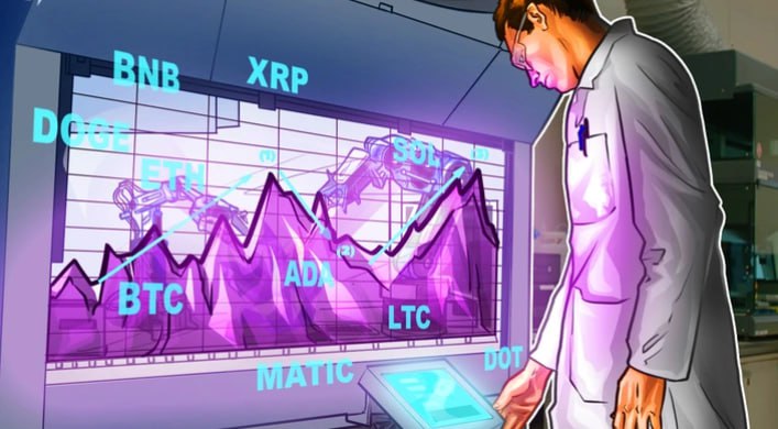 NiktaNixx's tweet photo. The future of blockchain games holds great potential for groundbreaking game mechanics, immersive experiences, and the integration of virtual worlds and real-world economies https://t.co/Mxd4nBZYOz