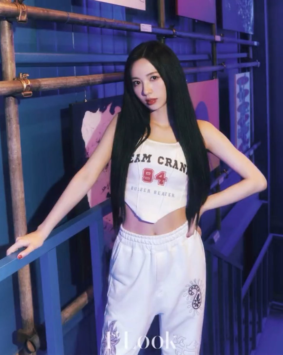 Cherry Bullet Brasil tweet media