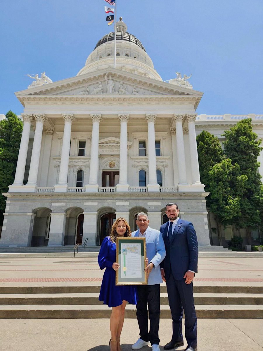 Neutralgroundoc's tweet image. We&apos;re thrilled to announce a momentous achievement for Neutral Ground! We have been selected as a Nonprofit of the Year for District 68 by Assemblyman Valencia. Let’s continue to Change The Story, and create a safer, healthier, and more compassionate OC. #CalNOTY2023