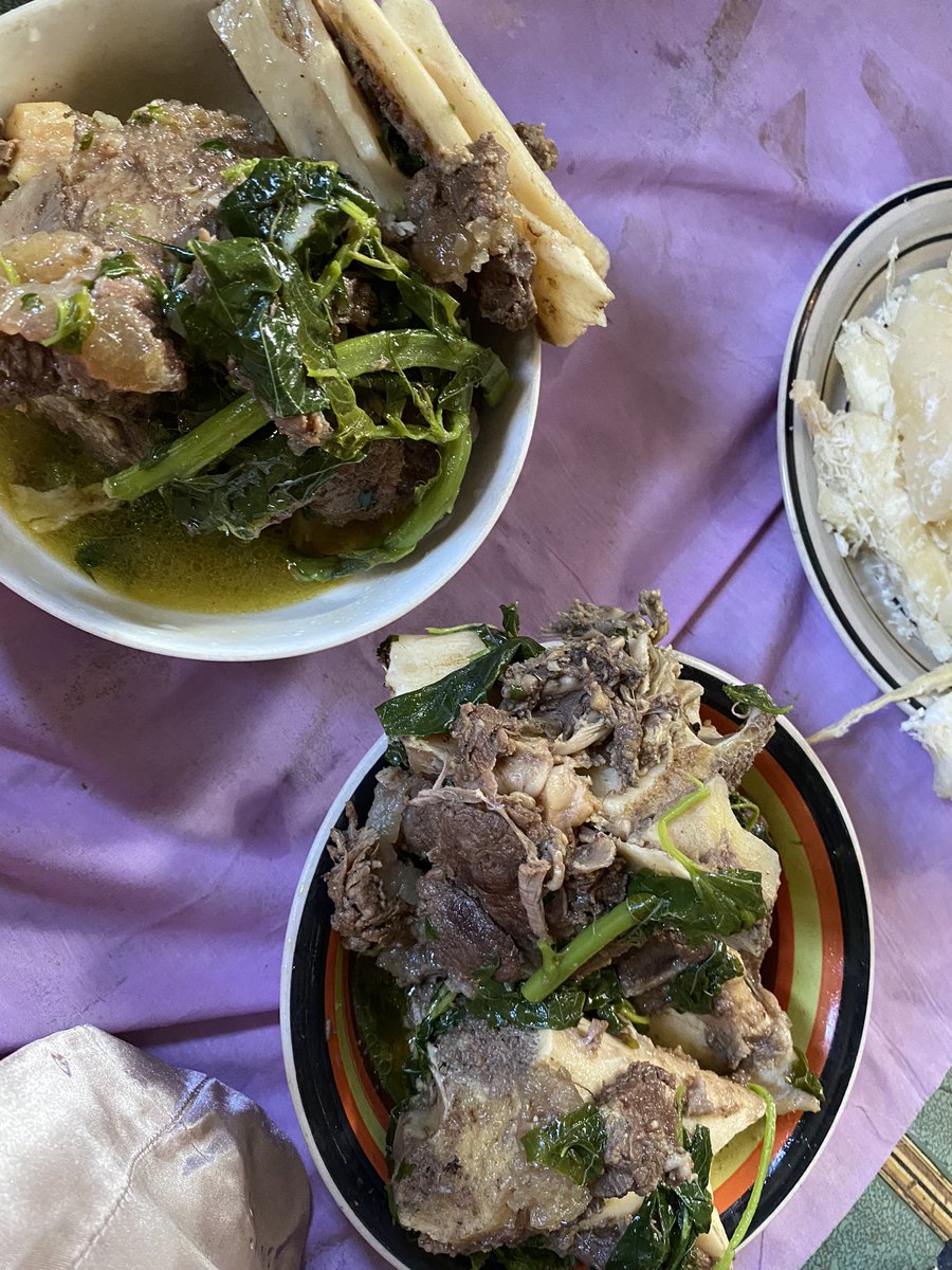 itskumaxo's tweet image. Kena draki🤤
#kusima