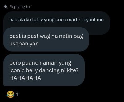 tama na po, please, mag-move on na tayo 😞🤛