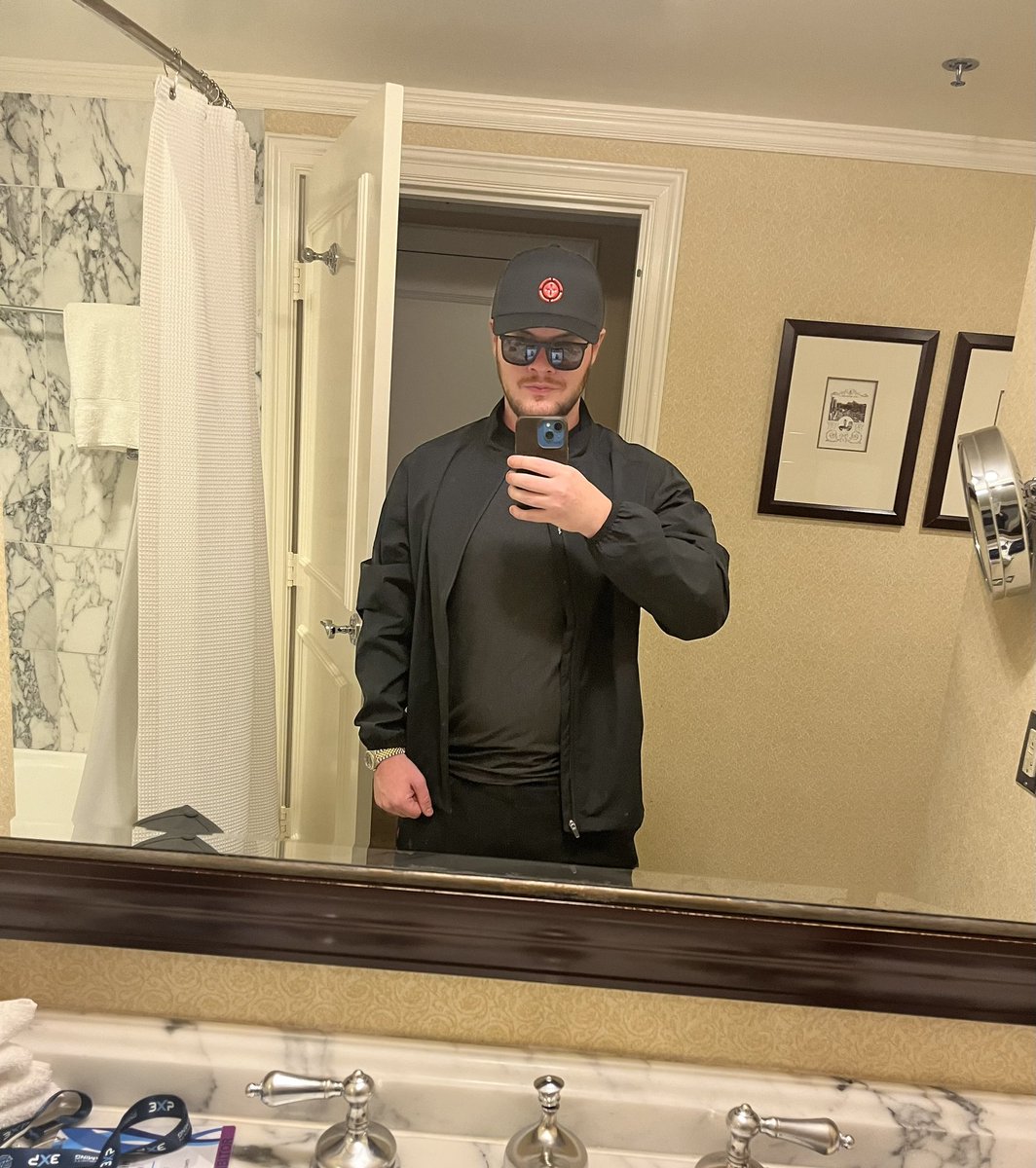 Fitch // tweet media