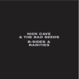 bong0fett's tweet photo. #NowPlaying

Track 05 - N0_F0rm4t radio show @ktru

Song: The Mercy Seat [Acoustic Version]
Artist: Nick Cave &amp; The Bad Seeds
Album: B-Sides &amp; Rarities (1990)

@nickcave @MuteUK

96.1 FM ktru + https://t.co/ByY06b7kEm  – WEDNESDAYS 9 pm #NoFormatktru

https://t.co/cV3qYn9DM9 https://t.co/jFw14erOJR