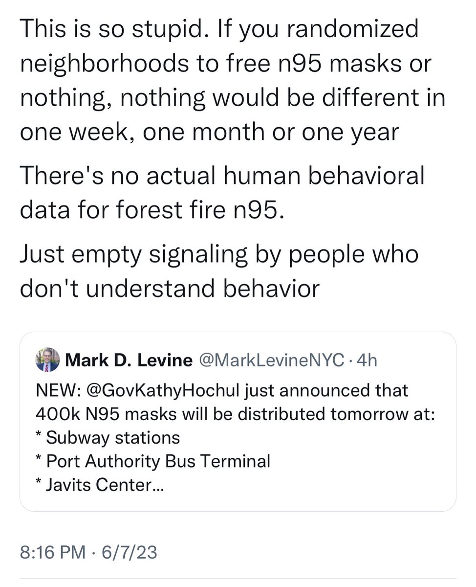 Jonathan Howard MD tweet media