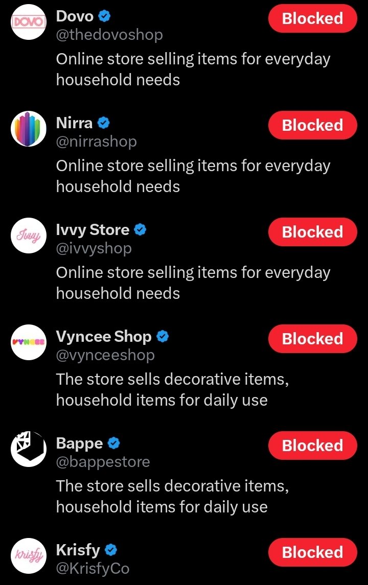 Gramps 🐀 tweet media