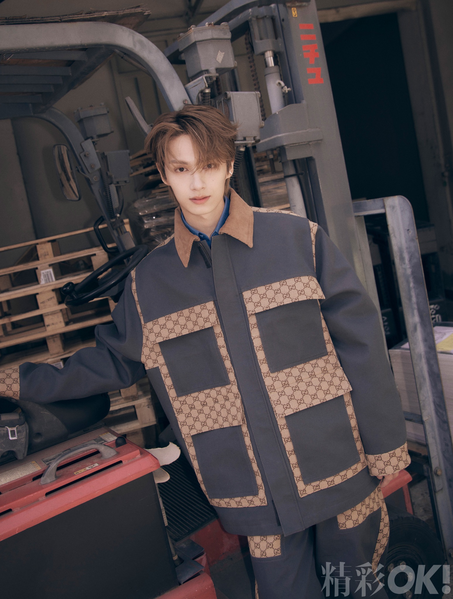 세븐틴(SEVENTEEN) on X: 