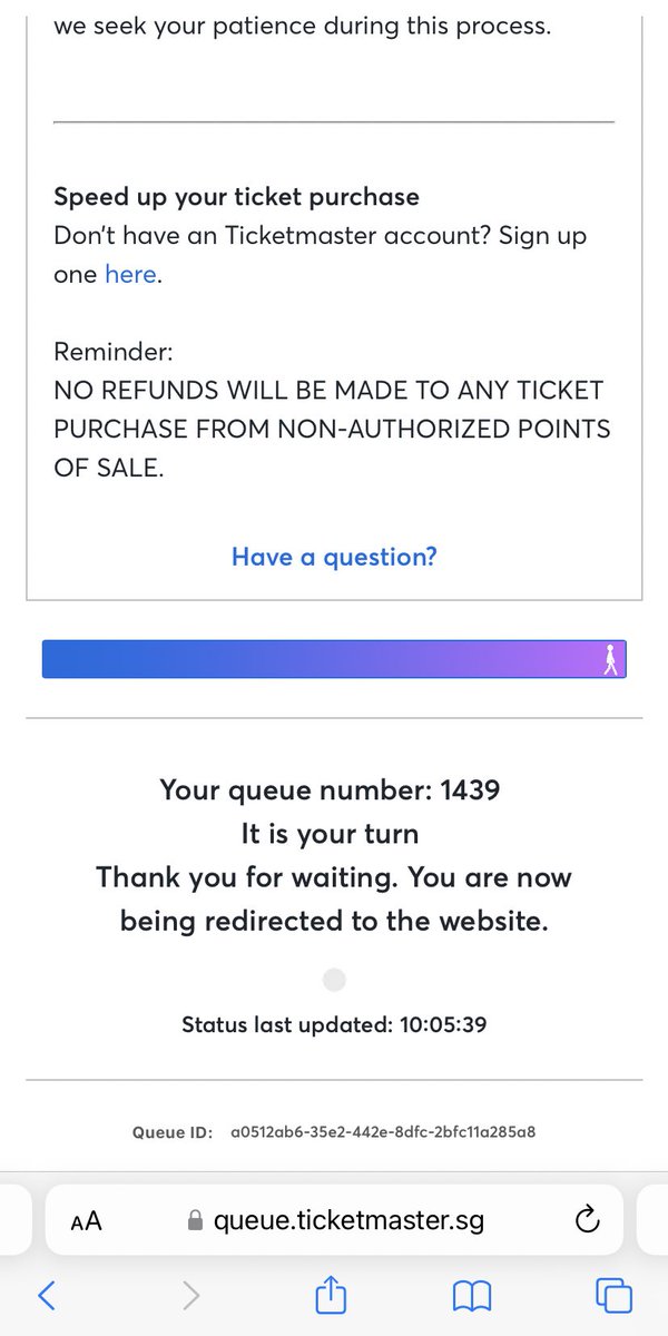 글랜 เกล็น glen on Twitter: