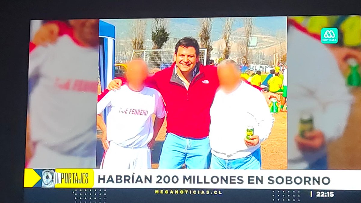 _moyanez_'s tweet photo. Caso #Itelecom en #mega la municipalidad de #PuenteAlto metida en estos lamentables hechos, no puede ser que @germancodina no se haga cargo de su persona de confianza Christian Gore, quien terminó contratado como asesor juridico en la corporación municipal de Puente Alto. https://t.co/NuAd1CfRLq