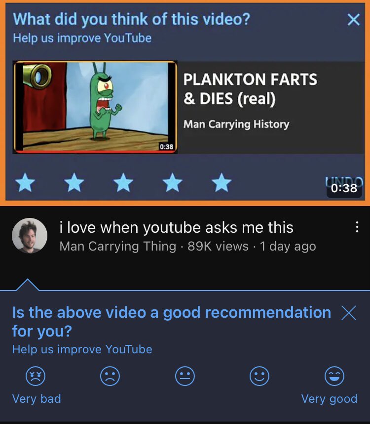 RobertoSauce06's tweet photo. Perfect Irony https://t.co/1dALHbQr2I