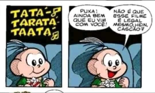 filhodeumbra's tweet photo. o cebolinha de rabo de cavalo🤏🤏🩶 https://t.co/qsJofuQoAV