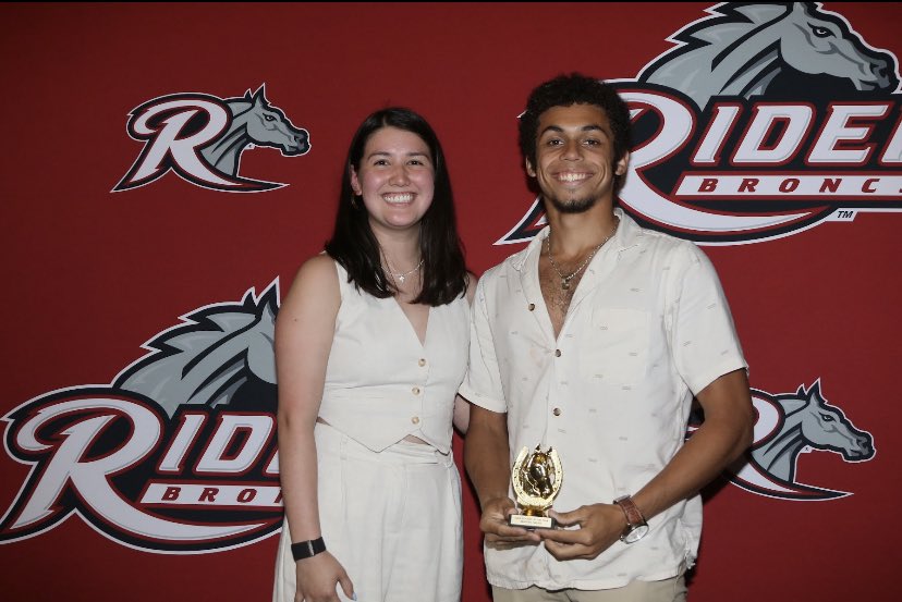 RiderSaac's tweet photo. https://t.co/XpotgjQIHS