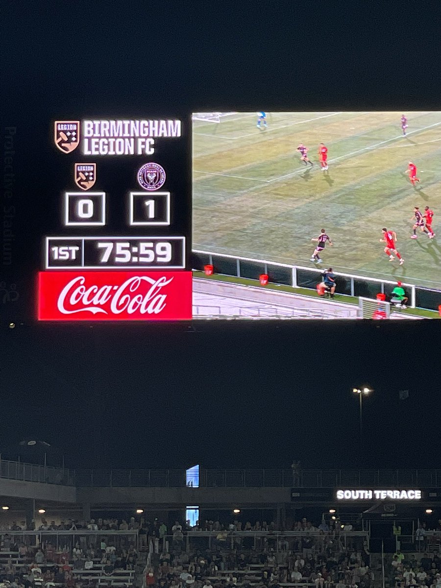 Bree Hester tweet media