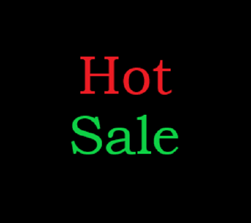 albanysinternet's tweet photo. Women's Accessories on sale now! 
https://t.co/v16oINwFfU
#womensaccessories https://t.co/J9aGi3xCyK