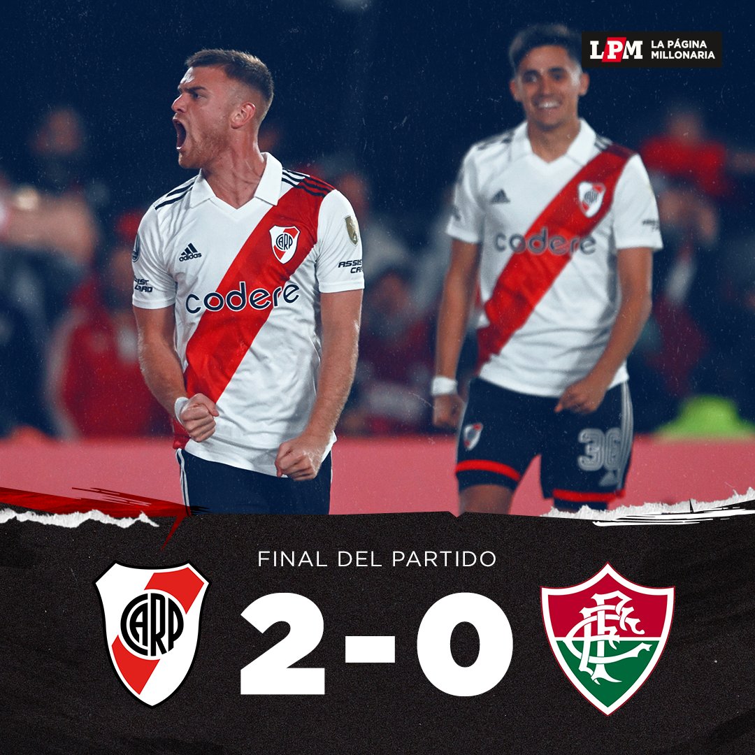 ¡¡¡ESTAMOS MÁS VIVOS QUE NUNCAAAAAAAAAAAAAAAAAA!!!

VAMOS TODAVIAAAAAAAAAAAAAAAAAAAAAAAAAAAAAAA
