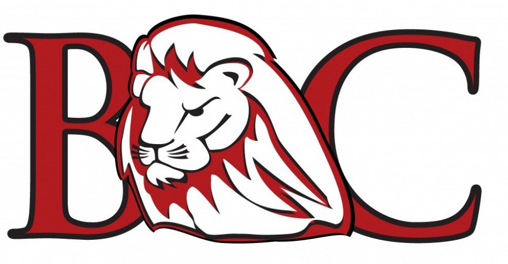 Rodneyfrom615_'s tweet photo. Blessed to receive my first college offer from Bryan college. @BryanCollege @ClintMcAuley #Eastnashvillebaseball GO LIONS. https://t.co/Jl6kEIWGD2