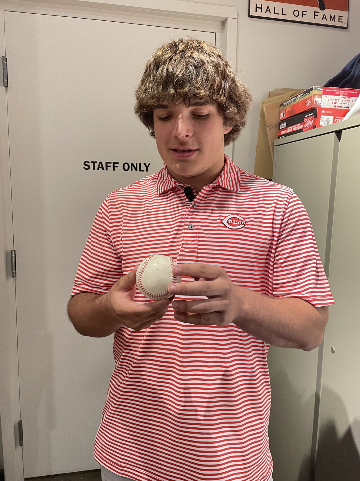 @sydney_LEX18/LEX 18 PEEPS / Twitter