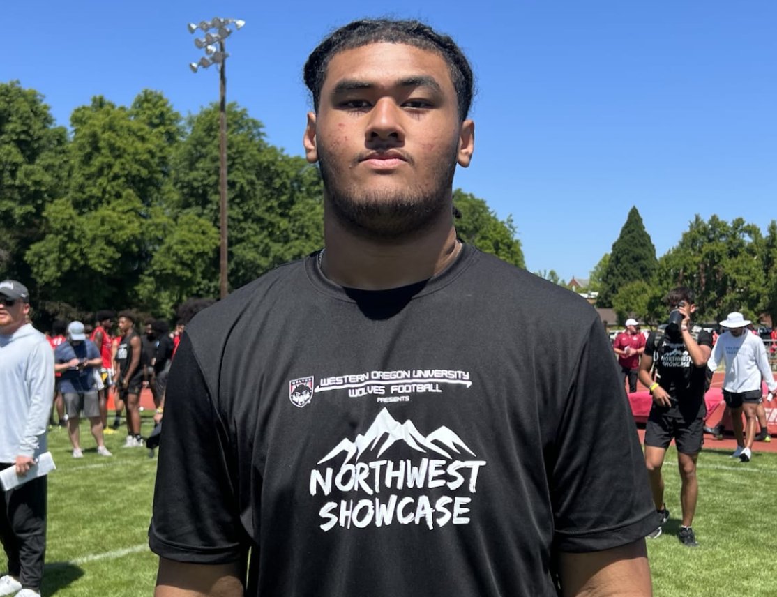 Tracy Ford on Twitter "There goes that man… IAhfua"