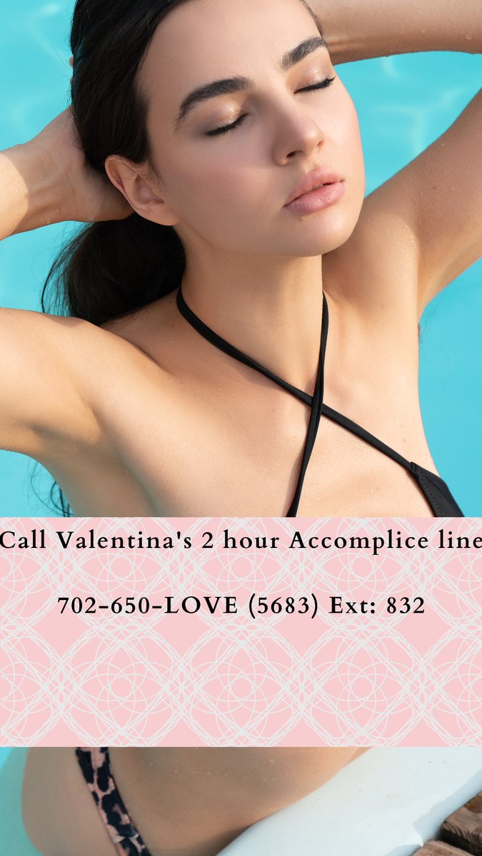 XtroParadox's tweet photo. Looking for a accomplice and ageplay? Then time to meet Valentina on USLove at ext. 832
#taboorp #UsLove #Accomplice #ageplayerkink #sugarbabyneededasap❤❤❤ #sugarbabyneededtobespoilt https://t.co/DGhCX2OEP9