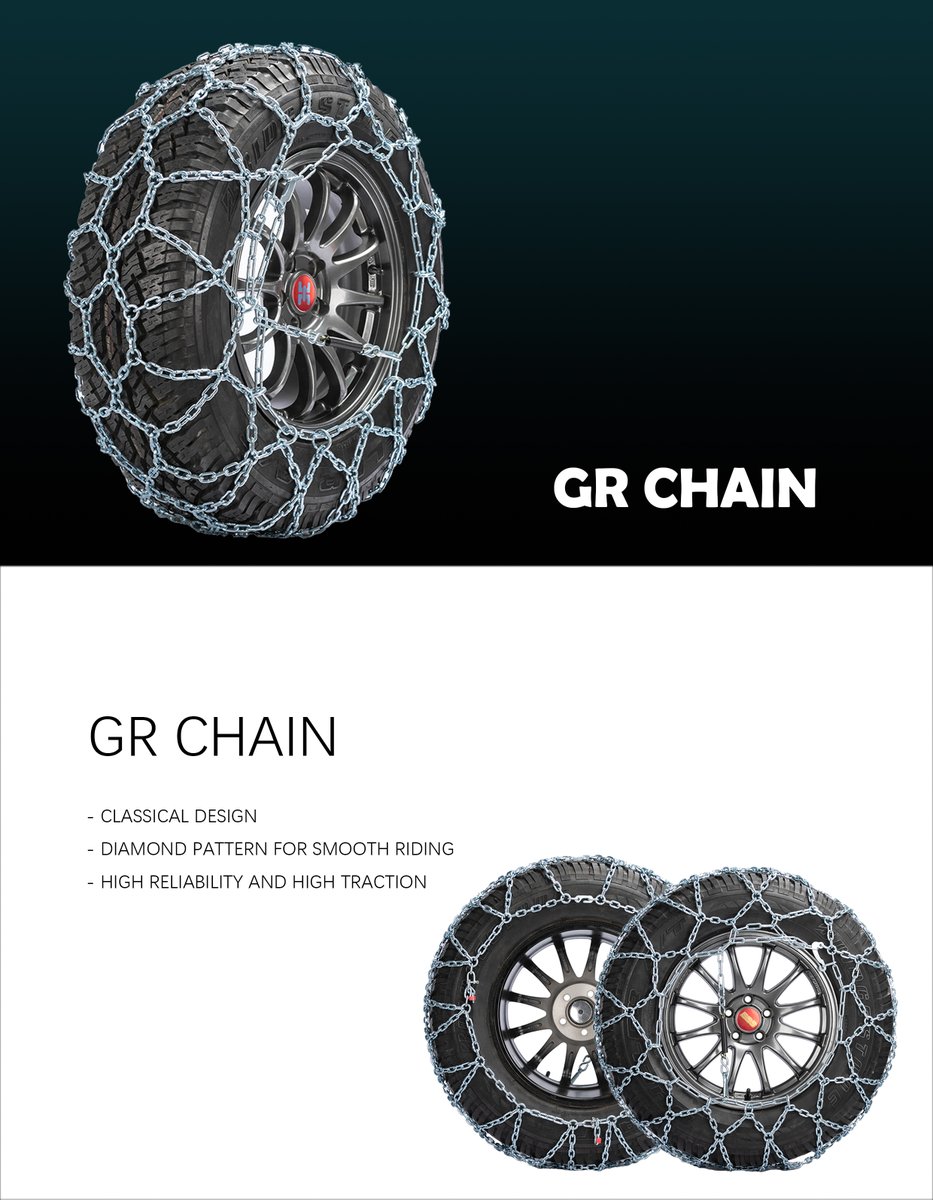 Wills Chain (@WillsChainTwit) / Posts / X