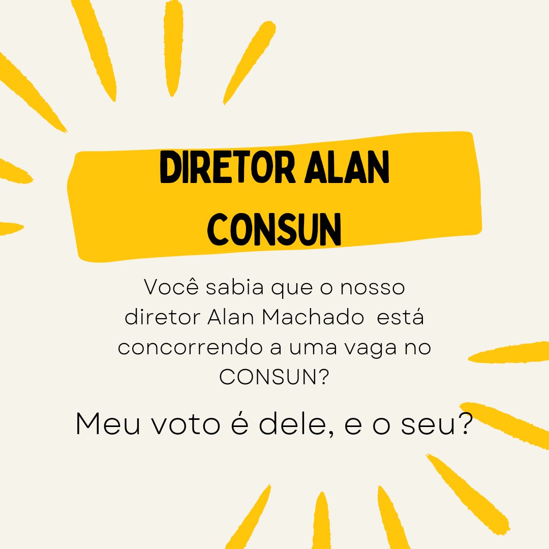 admguia's tweet photo. https://t.co/NAsVuvVe2E