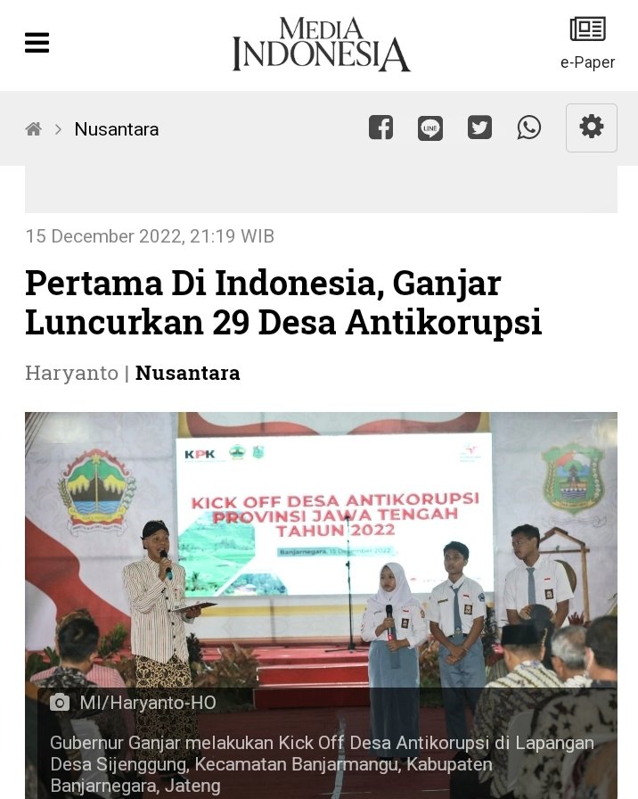AMINVESTID tweet picture